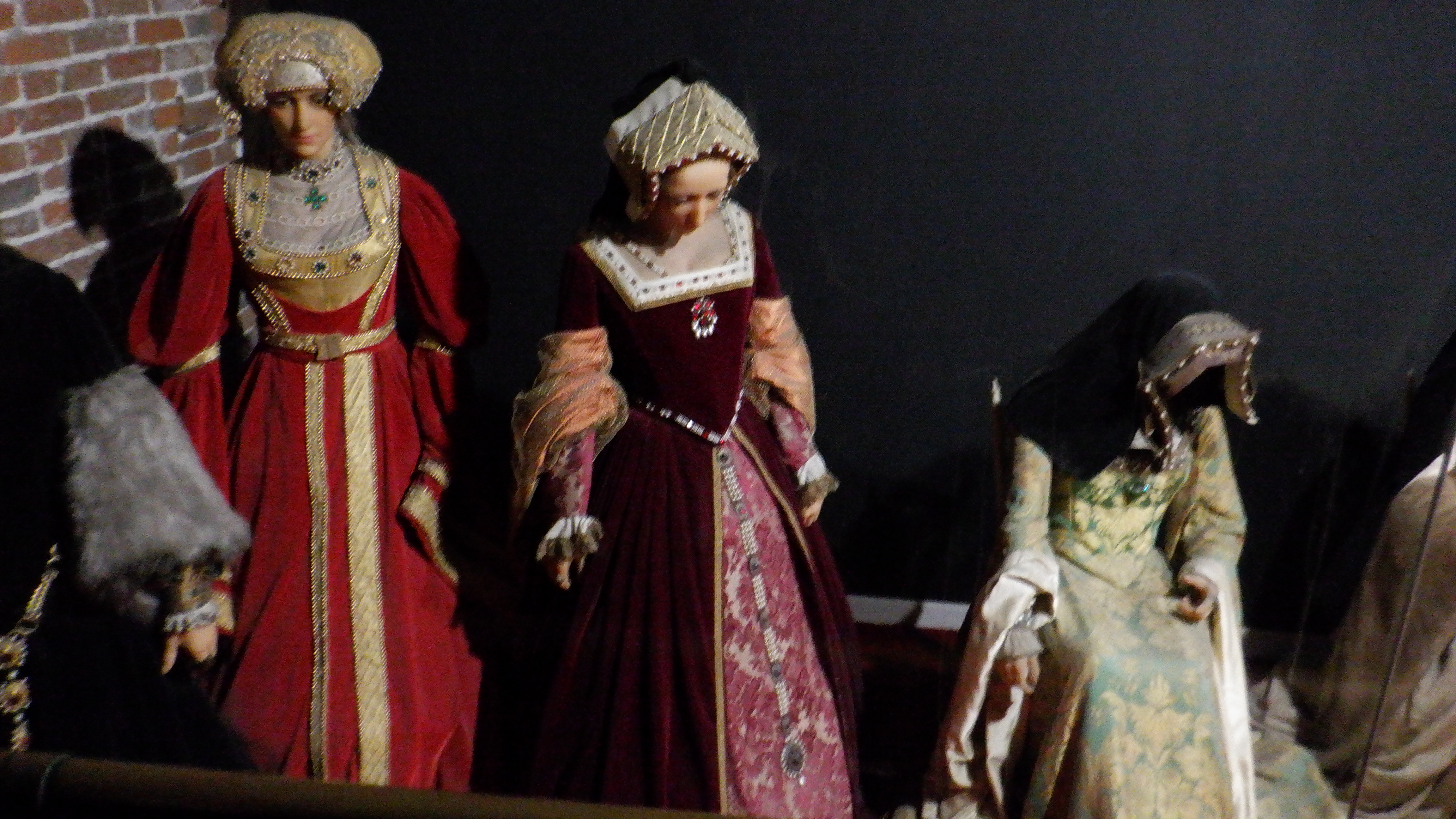 ./2022/06 - St Louis/06 - Day 6/20220526-160543376.JPG